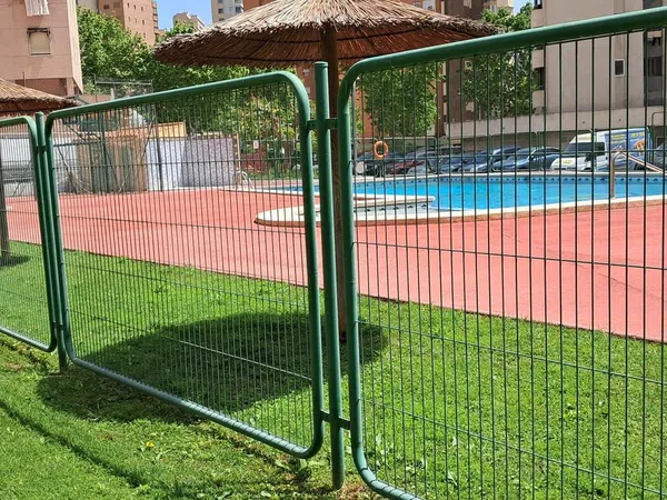 Local en Avenida de Europa, 48, Pueblo Levante, Pueblo Levante - Foto 11