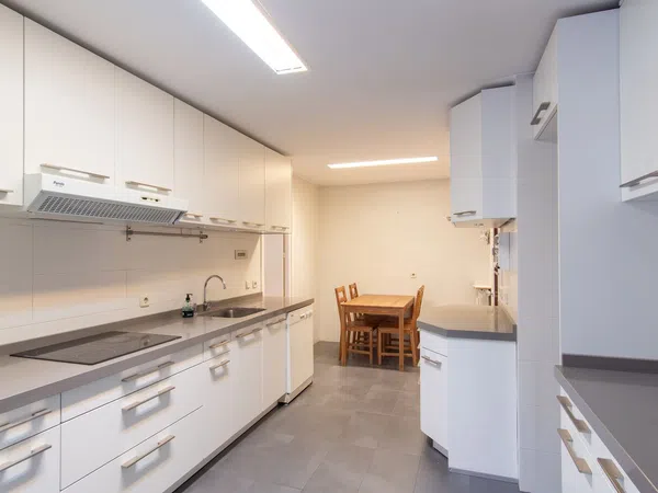 Piso en calle de San Ernesto, 6 - Foto 26