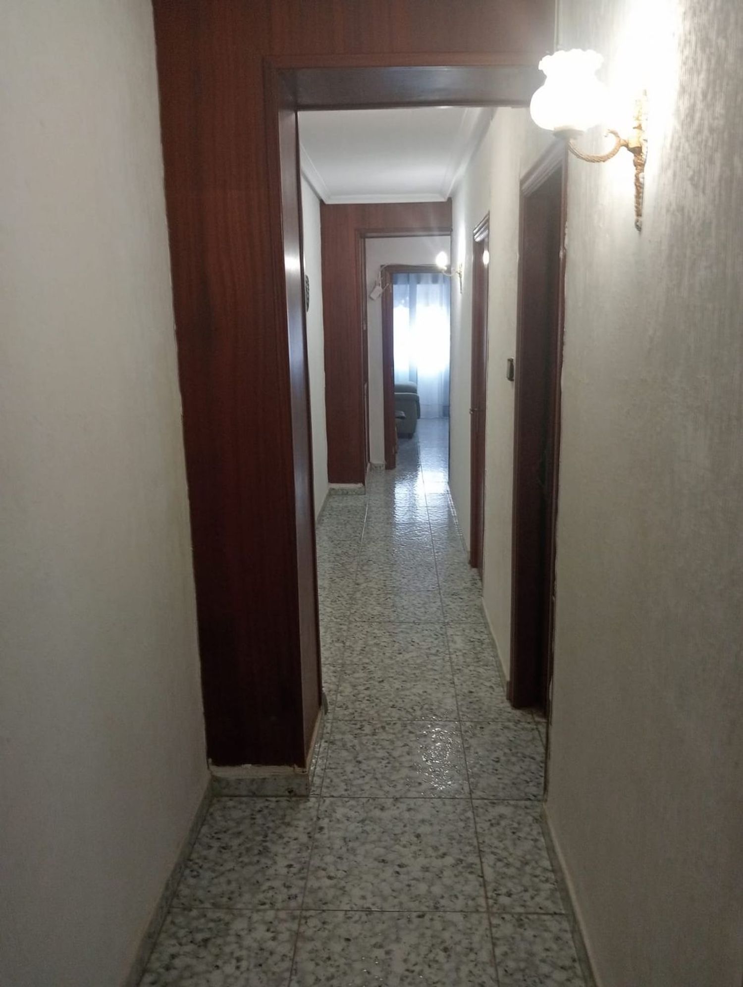 Piso en camino de Ronda, 15 - Foto 4