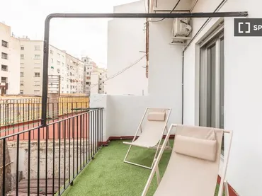 Piso en  Valencia Capital - Foto 6