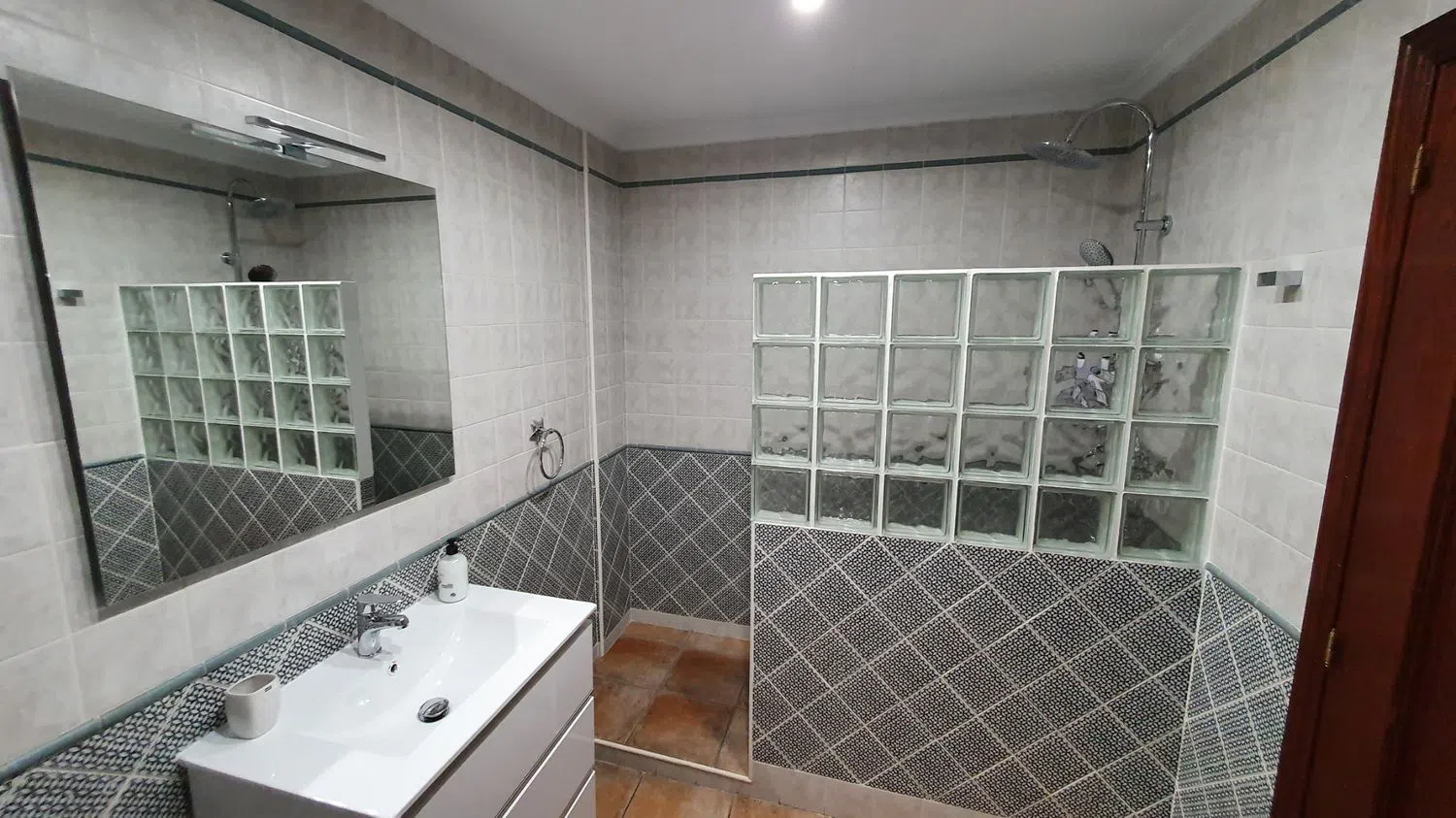 Piso en avenida Sánchez Pizjuán, 22  5 b - Foto 11