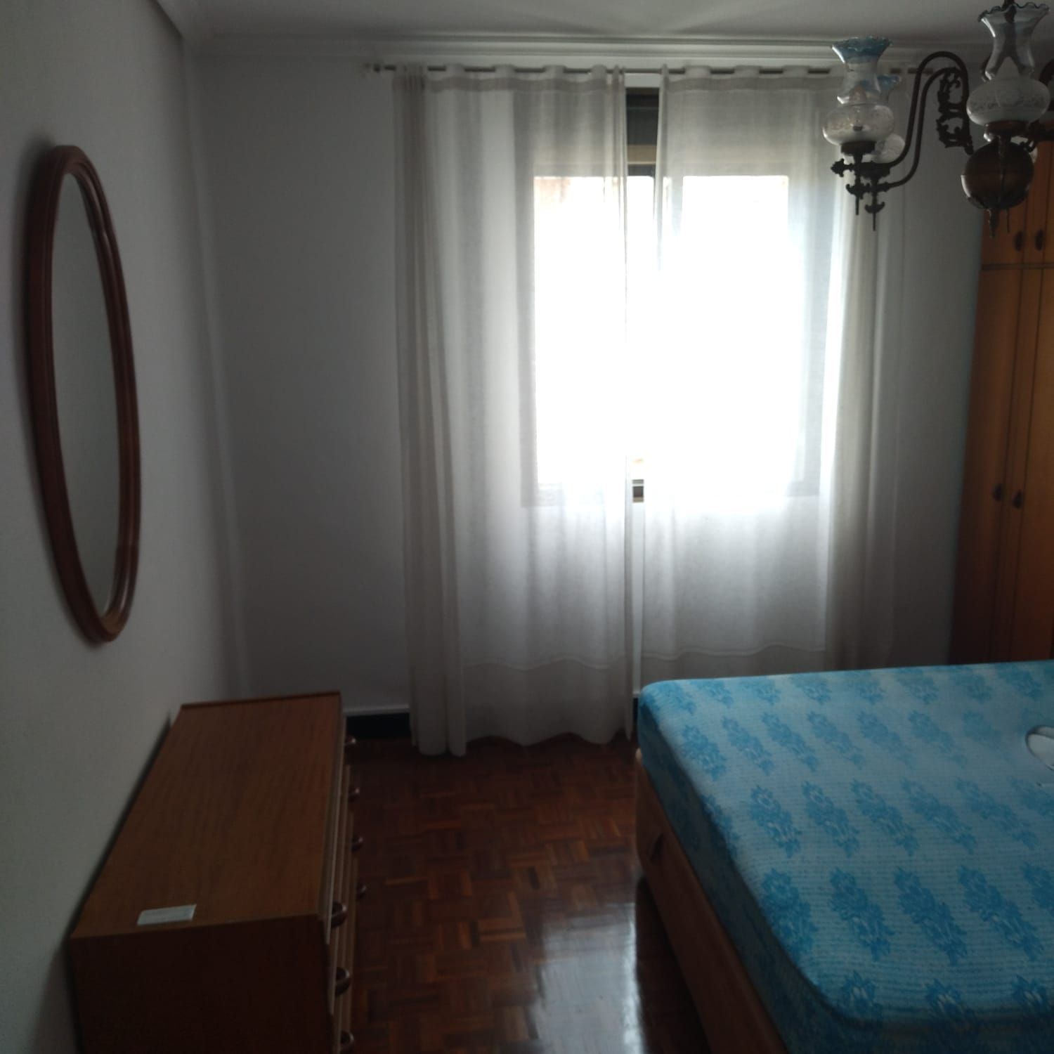 Piso en Calle Condado de Treviño, 31 b, Centro, Centro - Foto 7