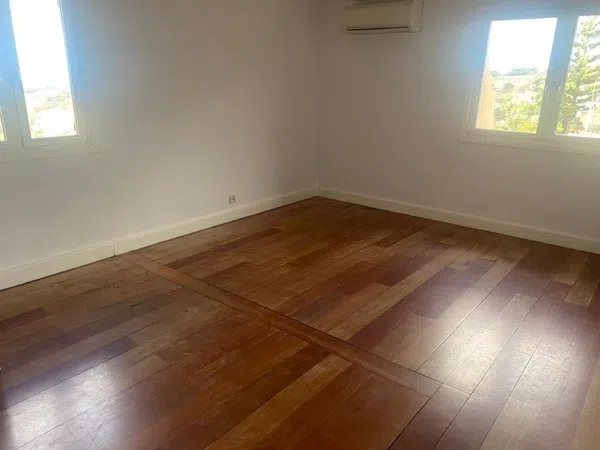 Dúplex en Urbanización Montebravo, 7 edificiolosPinos - Foto 12