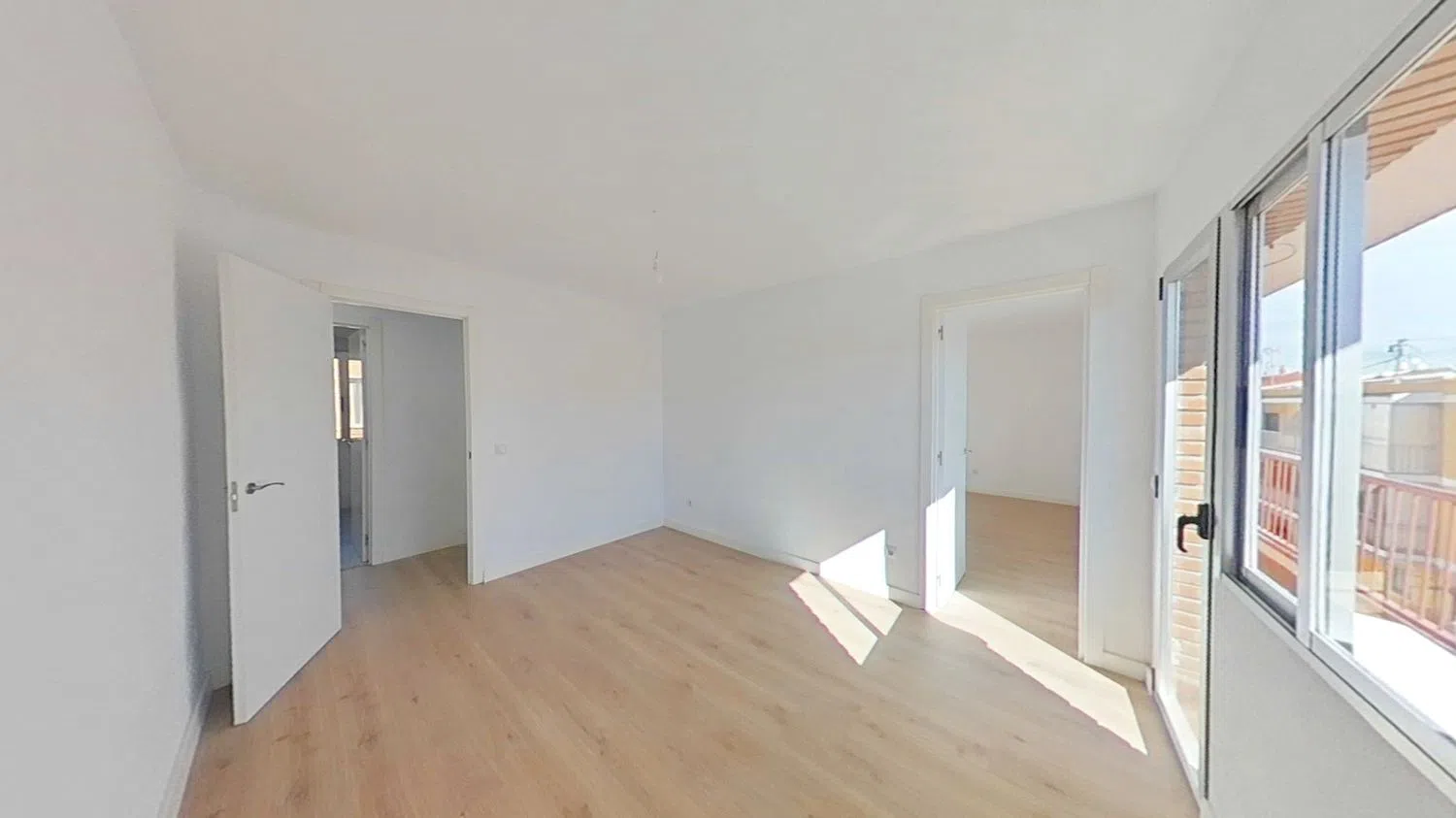 Piso - Foto 6