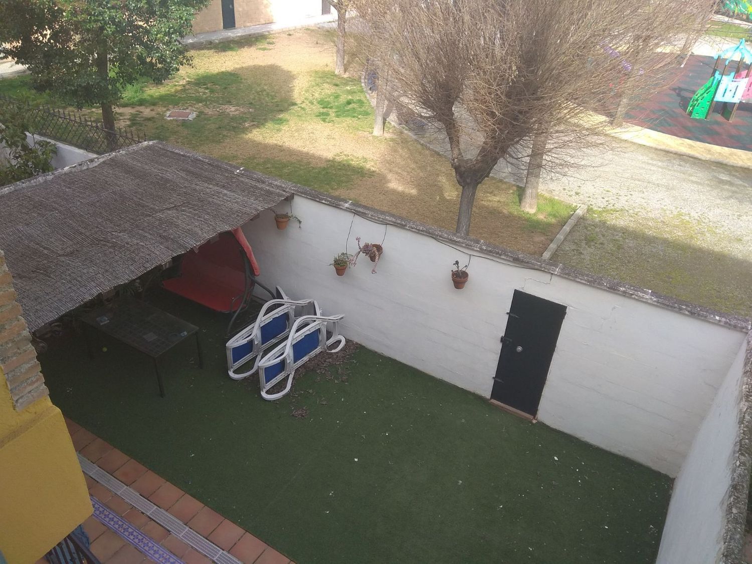 Chalet adosado en Calle pablo neruda, 14 - Foto 35