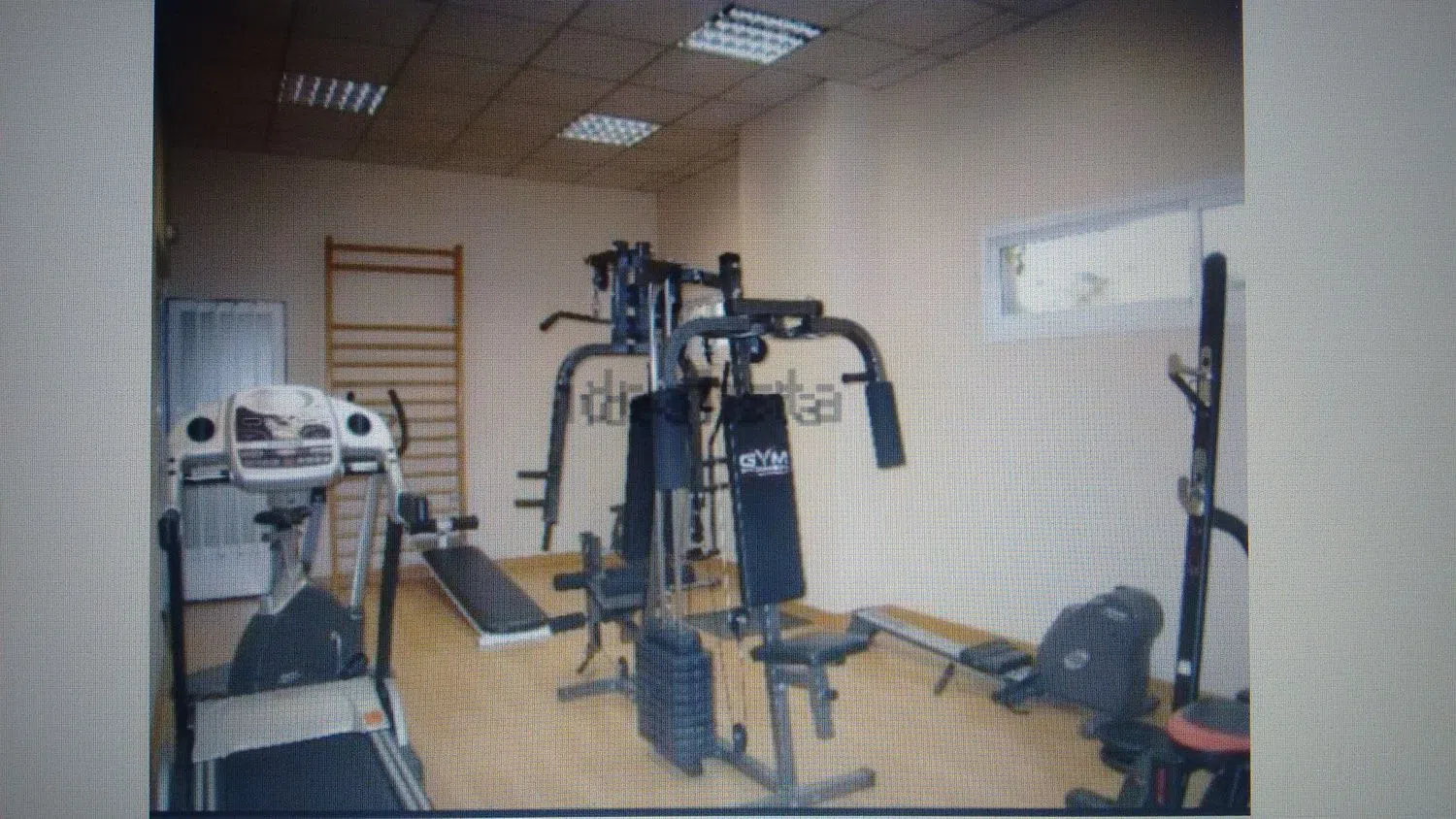 Estudio en calle de Sodio, 3 a - Foto 34