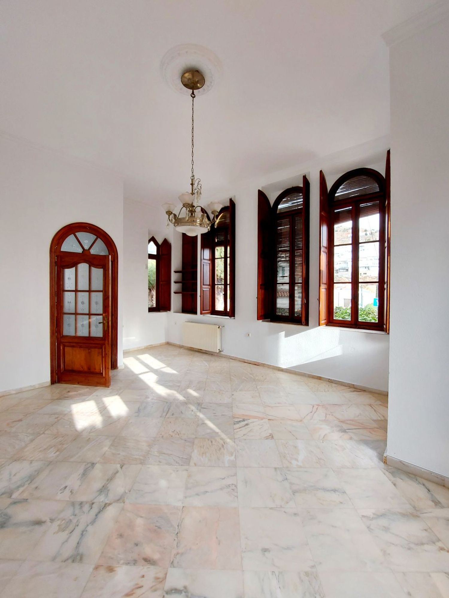 Casa o chalet independiente en Gibralfaro - Foto 15