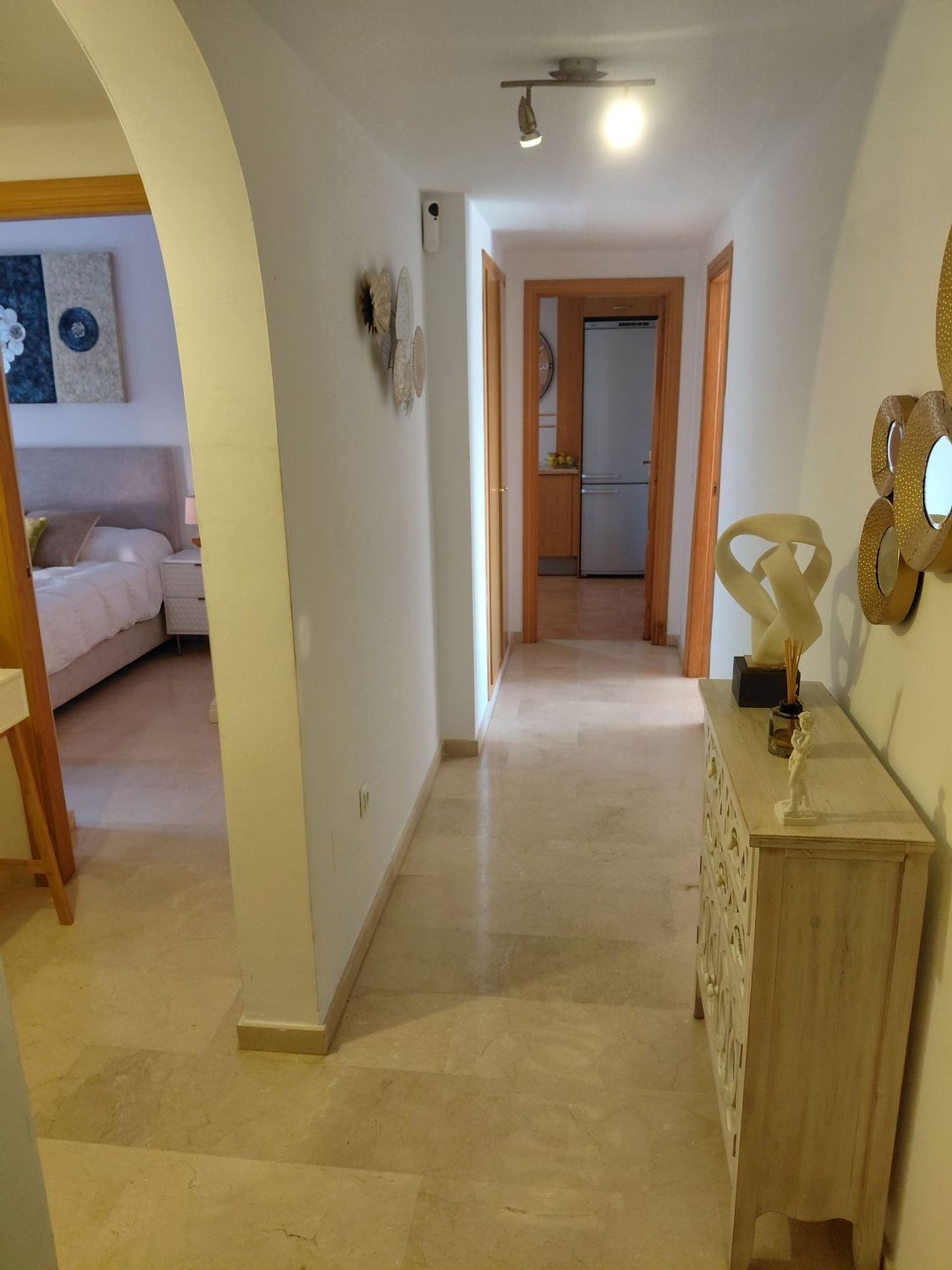 Piso en Urbanización Riviera Beach, 1 - Foto 9