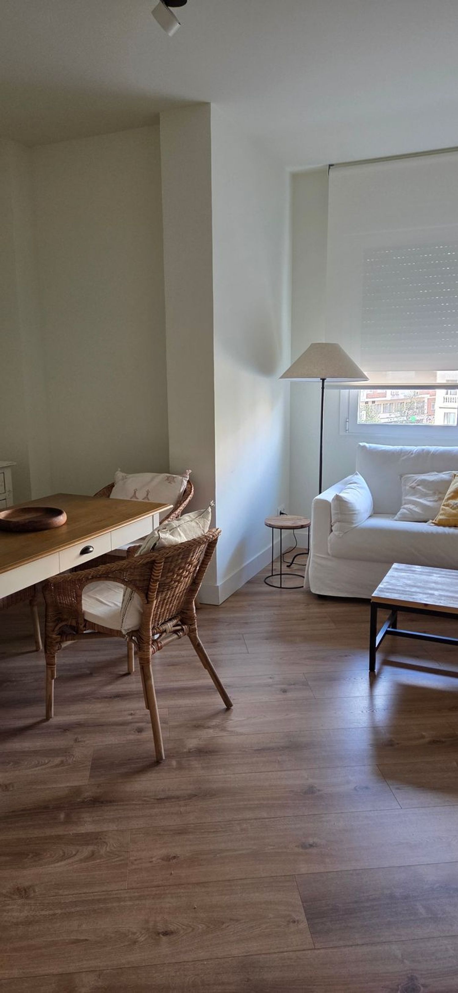 Piso en calle de Juan Bravo, 70 - Foto 2