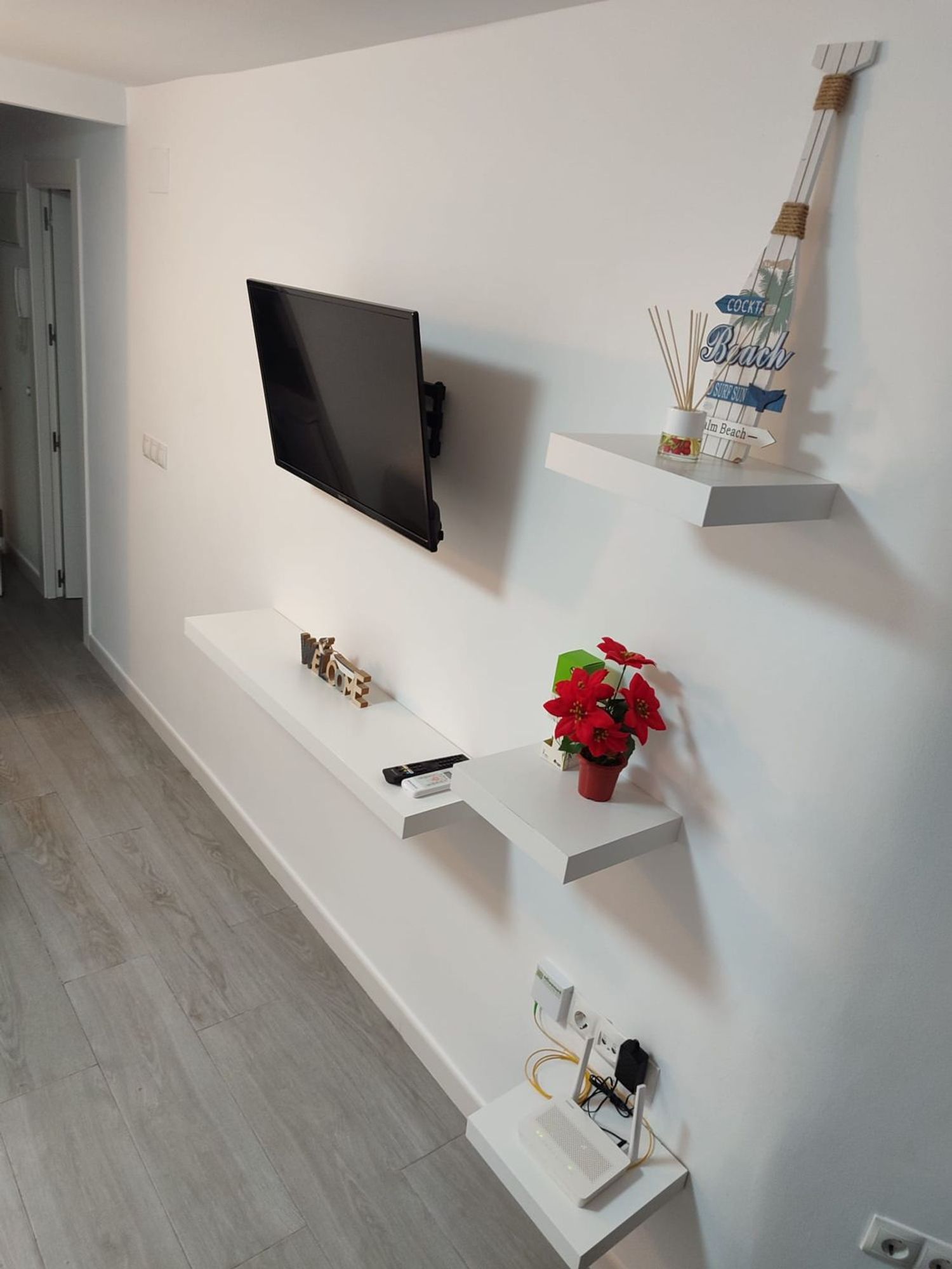 Estudio en Calle Santa Juana de, 1, Sitio de Calahonda, Sitio de Calahonda - Foto 3