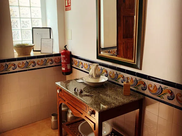 Casa de pueblo en Segorbe - Foto 2