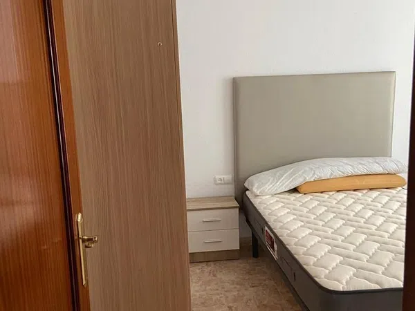 Piso en Calle los Alderetes, 17, Ciudad Jardín - Foto 11