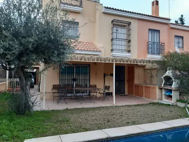 Chalet en  Calle Los Castaños 20 - Foto 6