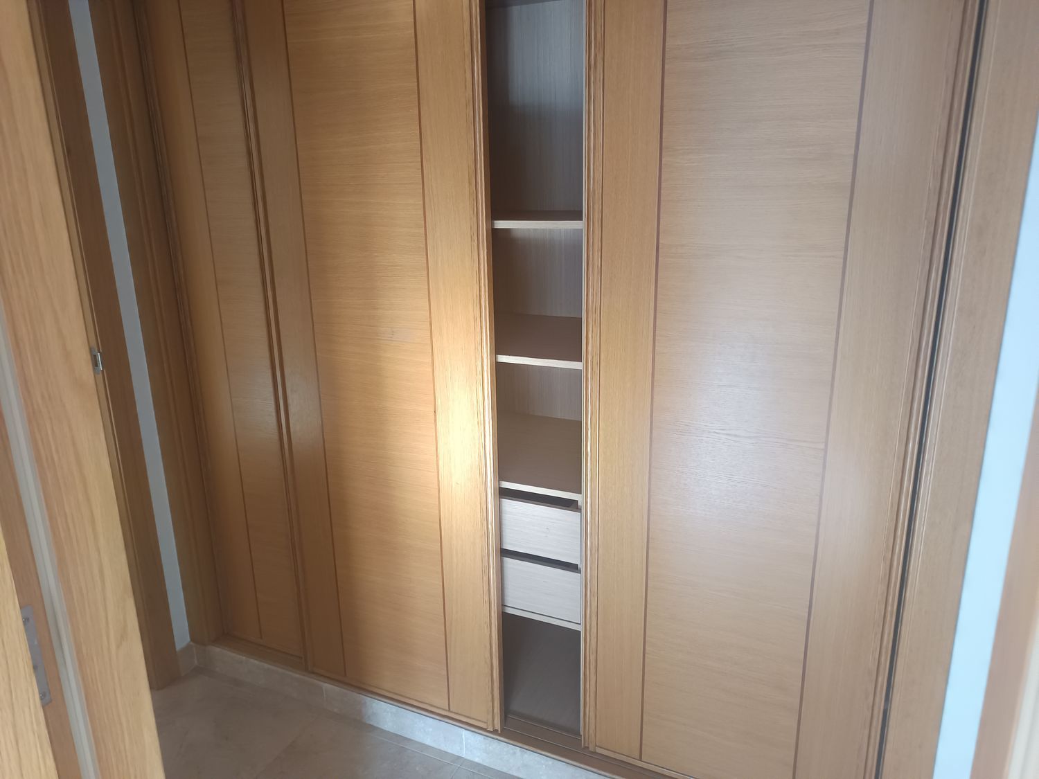 Piso en Fonte de Ons, 2, Noalla, Noalla - Foto 10