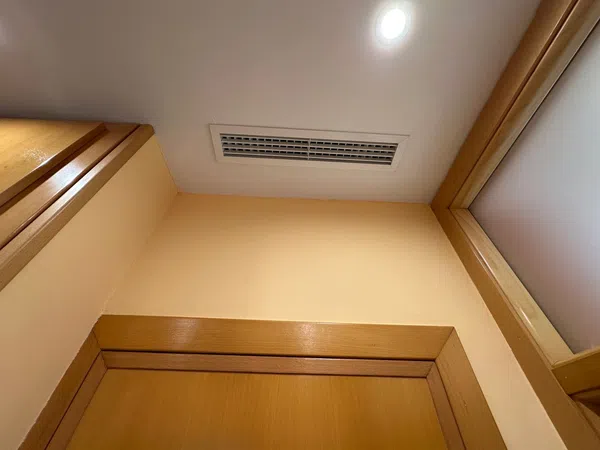 Piso en La Petxina - Foto 4