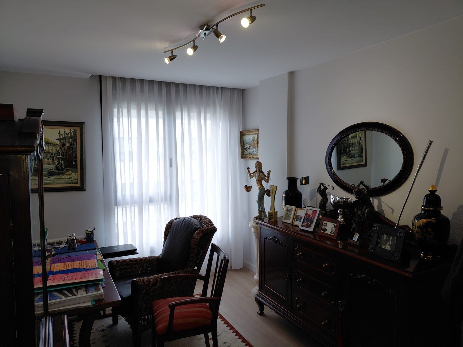 Dúplex en Calle Lucín, 7, Perillo, Perillo - Foto 17
