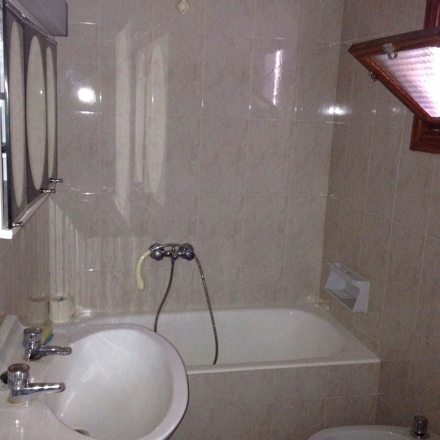 Casa o chalet independiente en Calle Cruz Verde, 42 - Foto 7