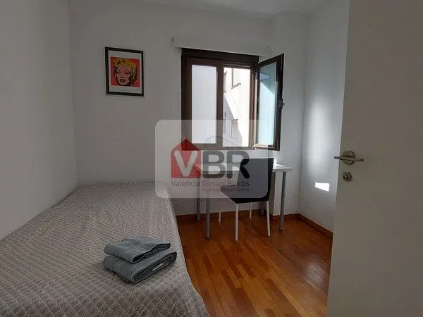 Piso en Calle de la Amistad, L'Amistat - Foto 28