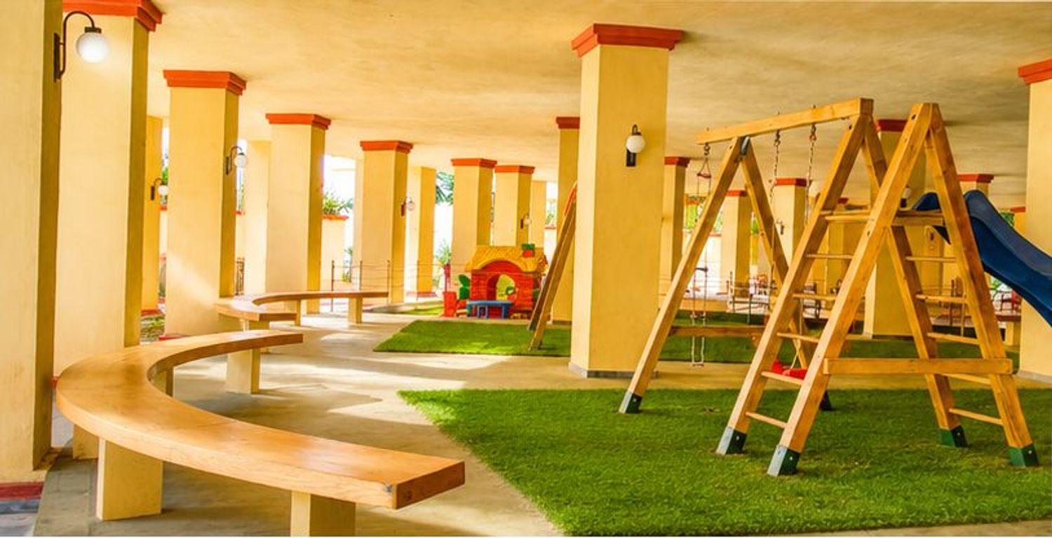 Estudio en Avenida jardines de las Golondrinas, 12, Romana Playa - Foto 14