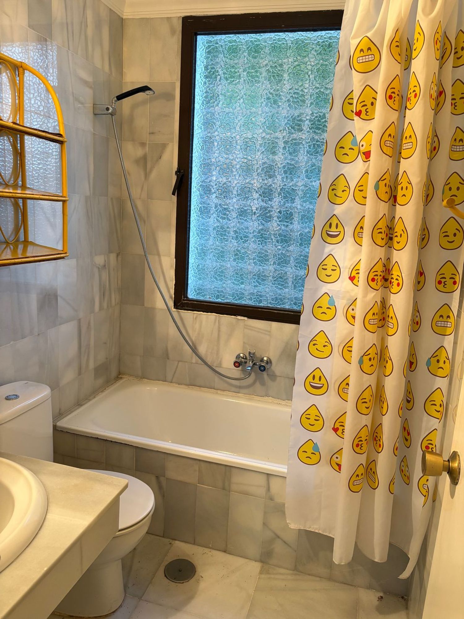 Casa o chalet independiente en Urbanización Artola Baja, 58, Cabopino - Artola - Foto 18
