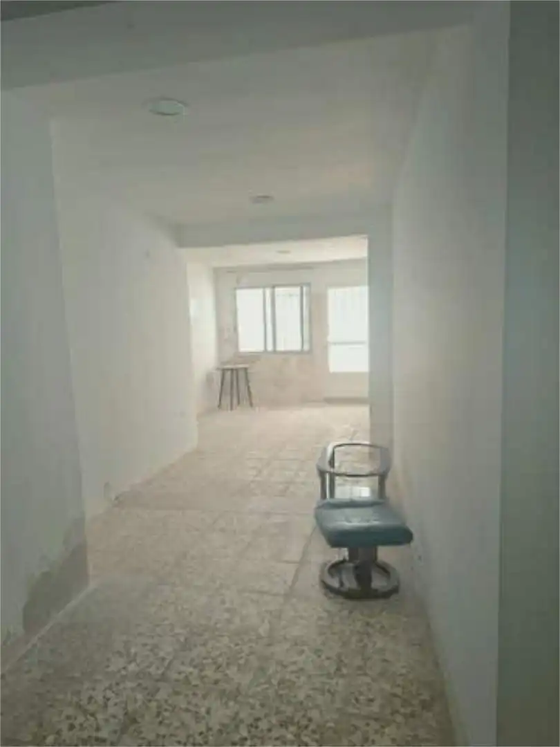 Chalet en Centro - Foto 2
