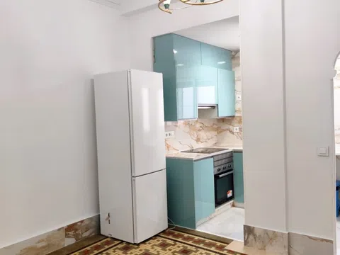 Piso en Gran Via de Ramón y Cajal, 5 - Foto 13