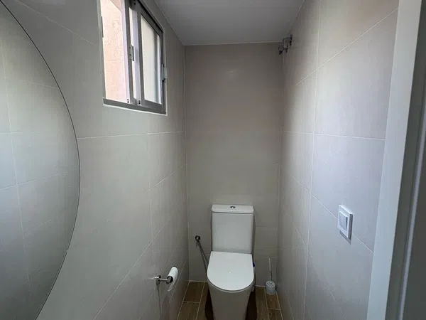 Piso en Calle Orihuela, 36, Tamarit - Playa Lissa, Tamarit - Playa Lissa - Foto 4