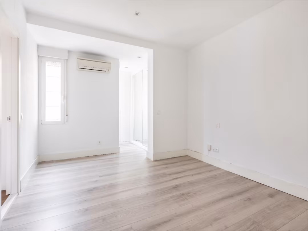 Ático en  Calle del Jardín de San Federico 15s - Foto 11