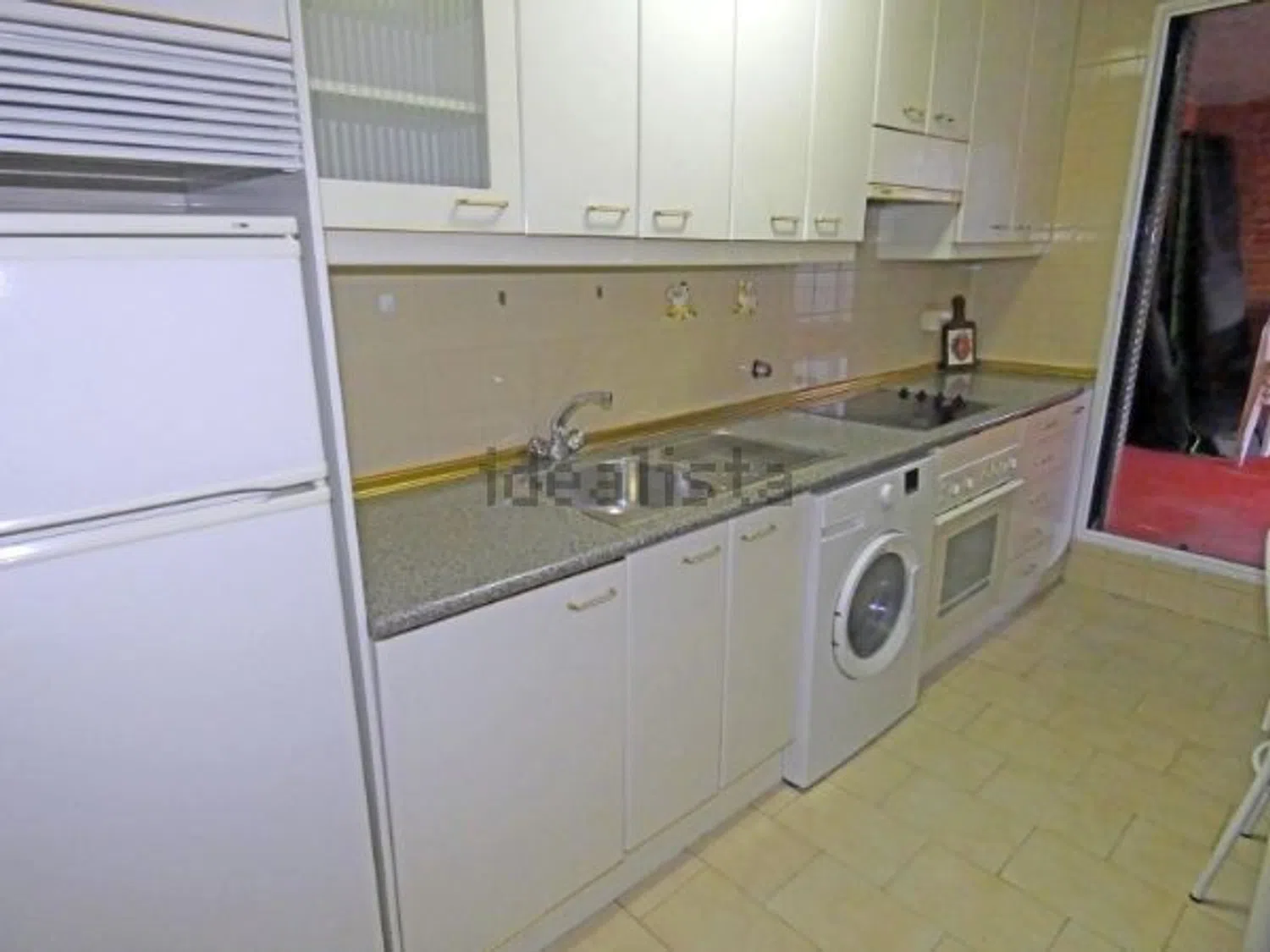 Ático en calle Árbol del Cielo, 1 - Foto 7