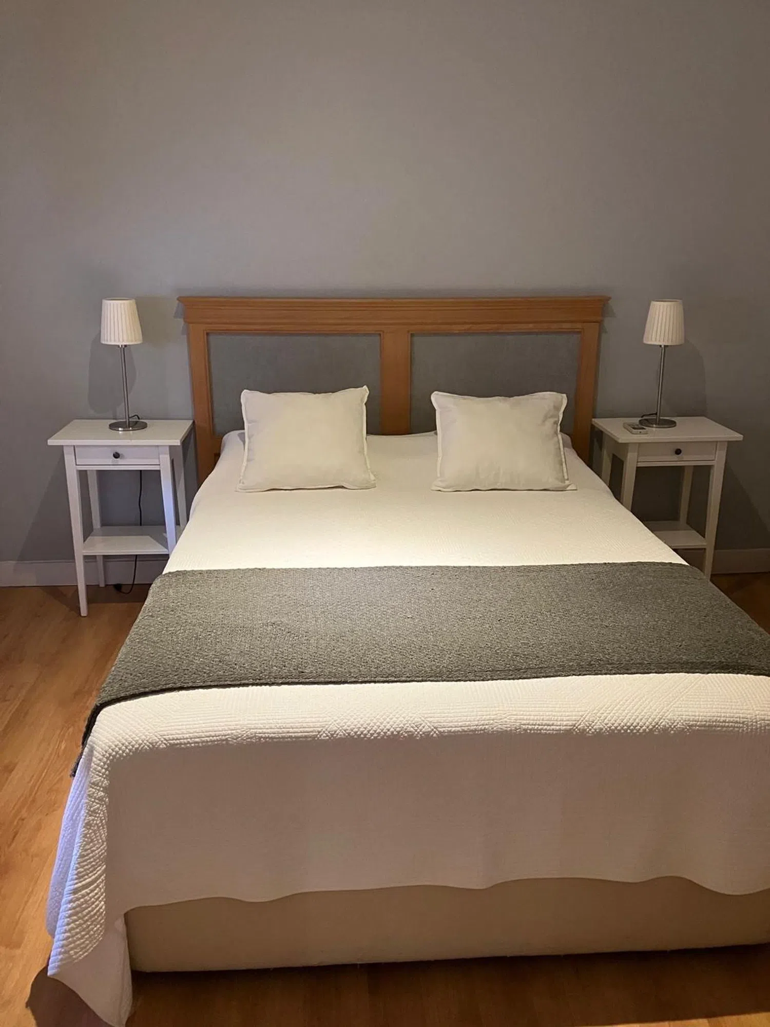 Piso en calle de Fray Juan Gil, 7 - Foto 12