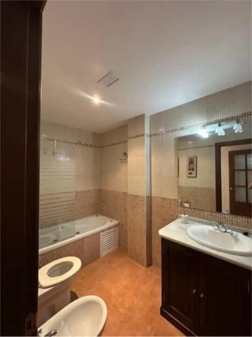 Piso en Puerta cerrada - Foto 4