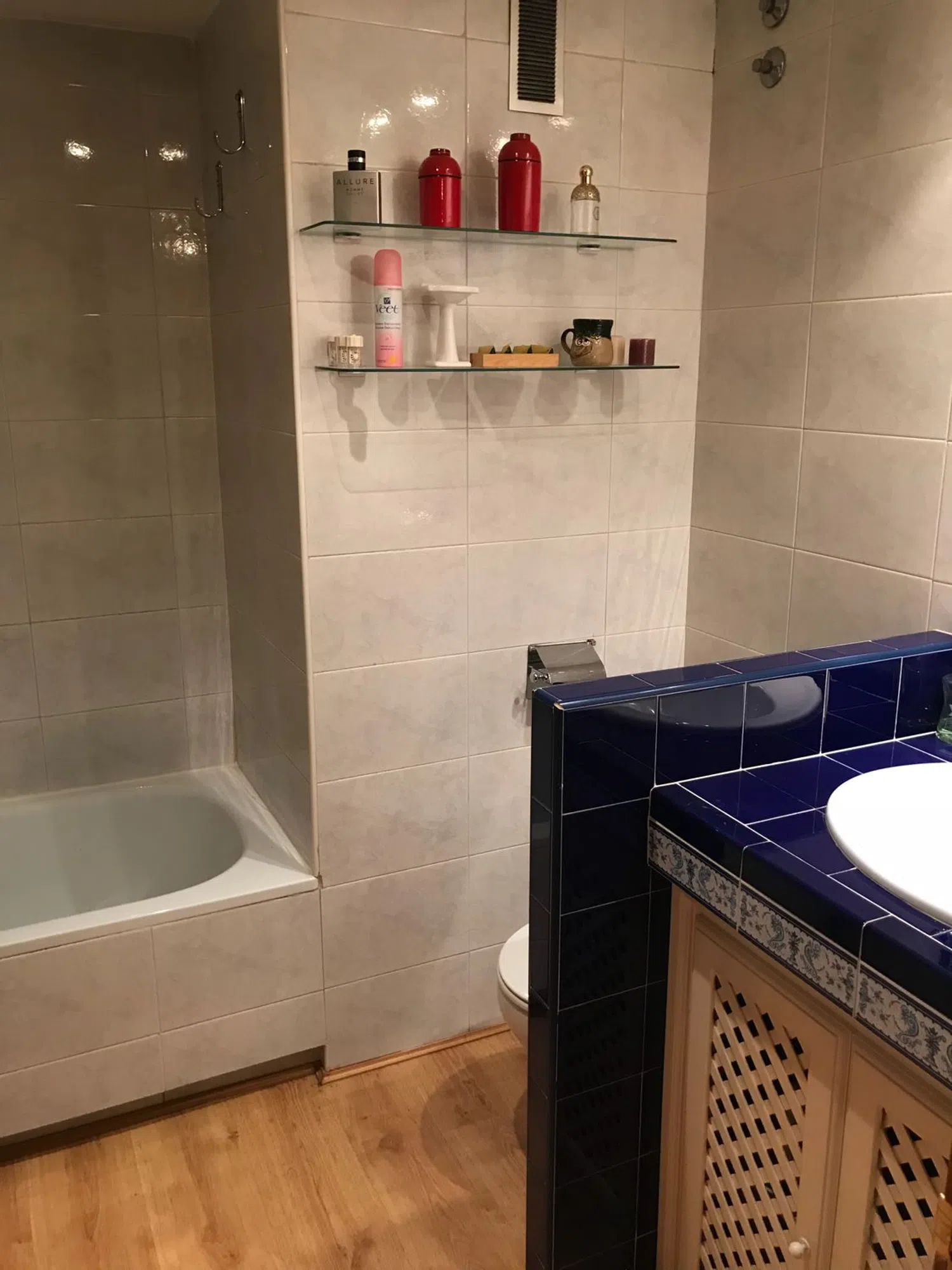 Dúplex en avenida de España, 16 - Foto 6