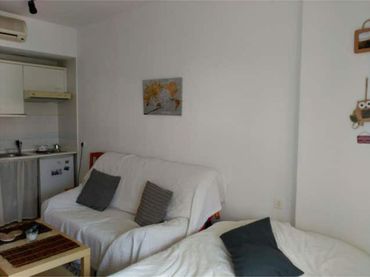 Apartamento en Sevilla Este - Foto 6