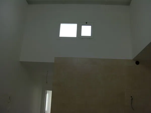 Piso en islote de la fermina, 7 - Foto 2