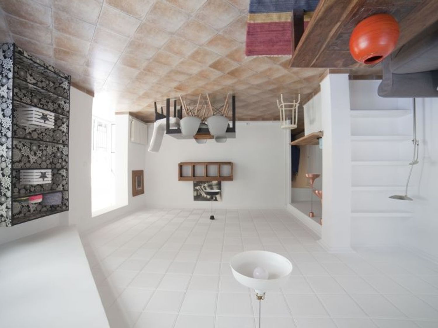 Piso en calle de Carratala, 1 - Foto 3