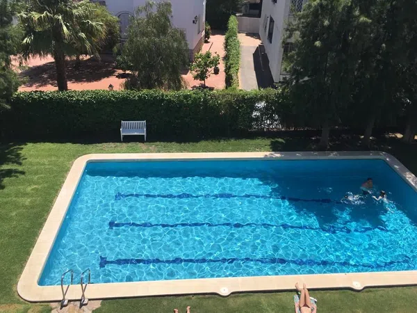Piso en Calle Escultor Pere Jou, 15 -17, Vinyet-Terramar-Can Pei-Can Girona, Vinyet-Terramar-Can Pei-Can Girona - Foto 7