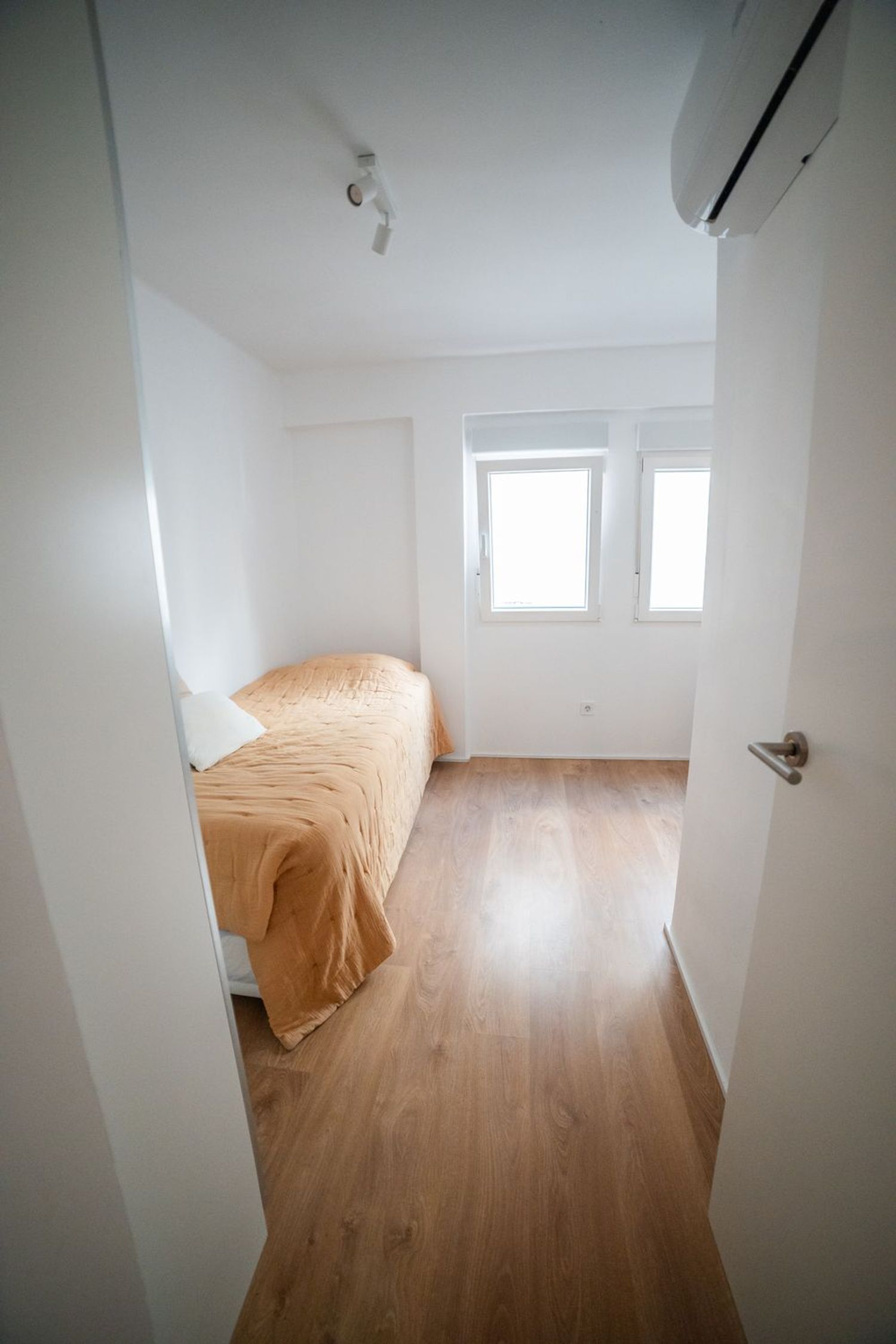 Piso en Mont-Olivet, Mont-Olivet - Foto 28
