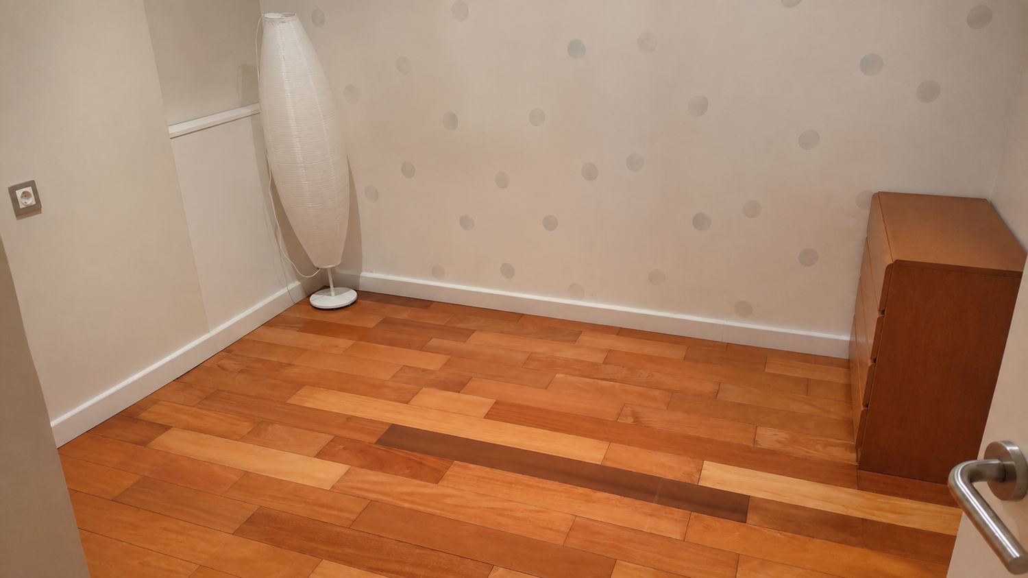 Piso en Calle Goya, 67, Nervión - Foto 14
