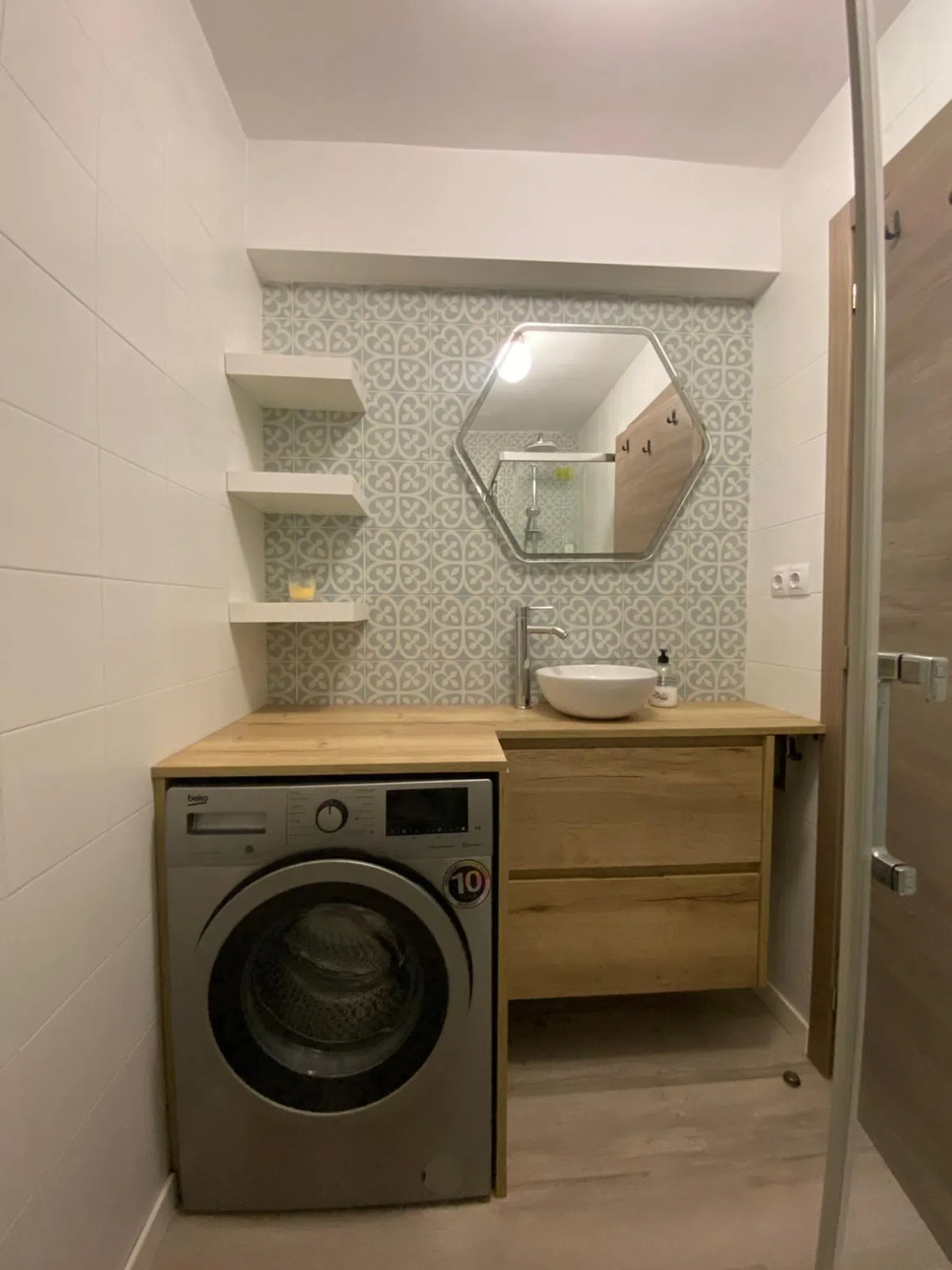 Piso en calle Trasmiera, 9 - Foto 19