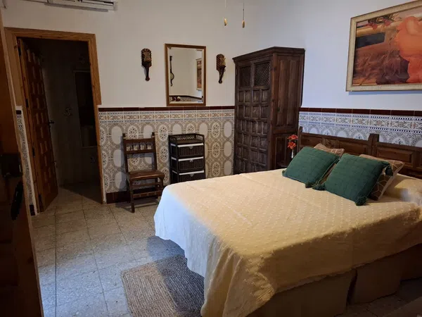 Estudio en Calle Ramón y Cajal, 23 - Foto 7