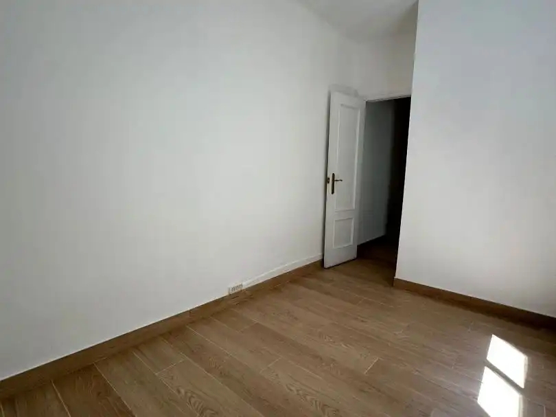 Piso en  Avinguda de Pérez Galdós 86 - Foto 3