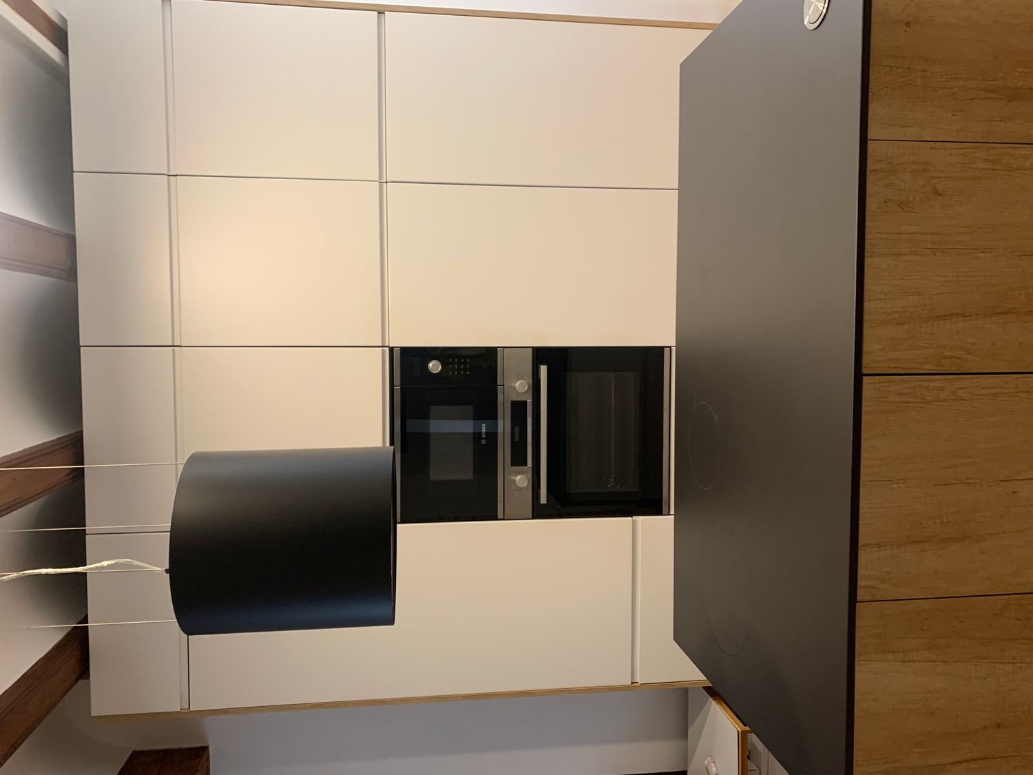 Piso en calle de Gandia, 15 - Foto 12