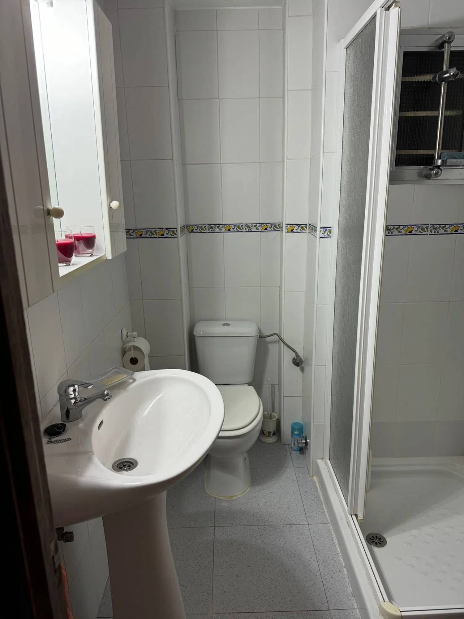 Piso en plaza Luis Cernuda, 6 - Foto 6