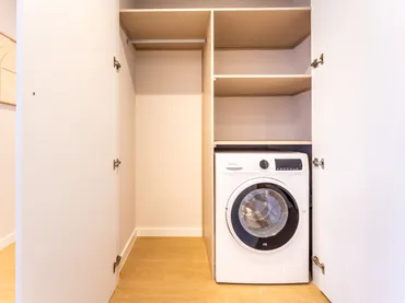 Piso en  Calle Jesús Pajares 2 - Foto 16