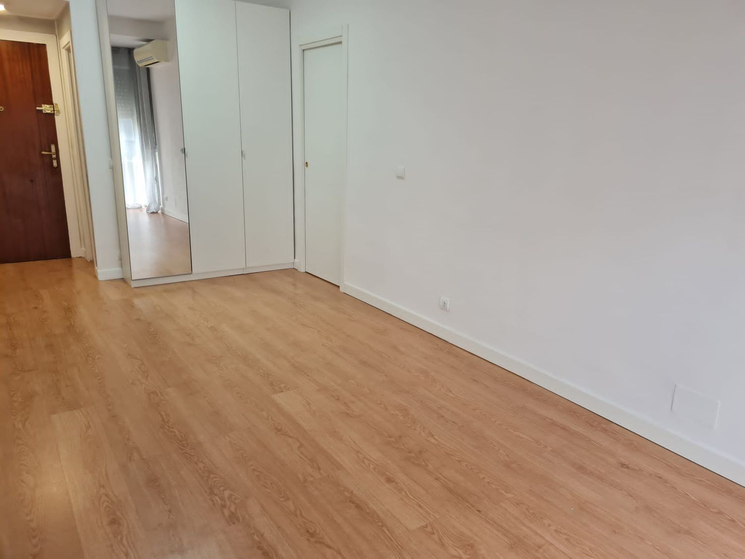 Piso en Calle de Marcenado, 8, Ciudad Jardín - Foto 4