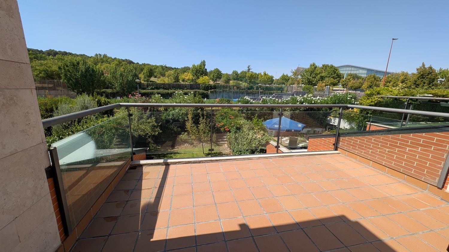 Chalet adosado en Calle Monasterio de San Pedro de Alcántara, 91 -105, Girón - Villa del Prado, Girón - Villa del Prado - Foto 10