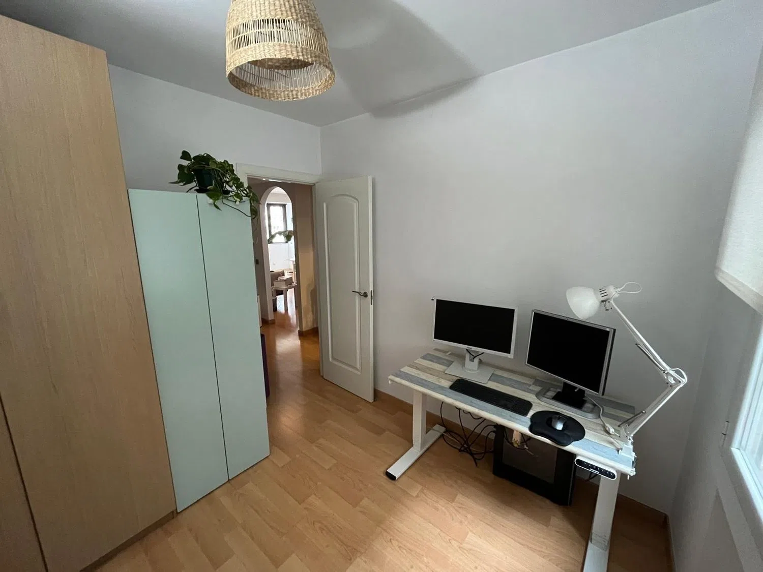 Piso en avenida del Manzanares, 216 - Foto 9