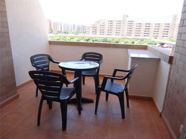Apartamento en Marina Dor - Foto 3