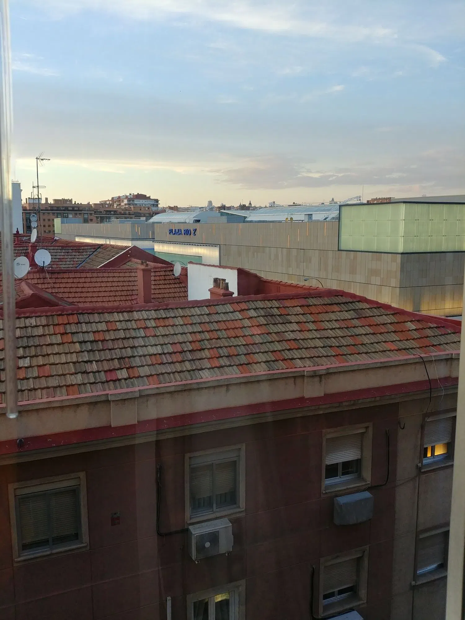 Piso en calle de Antonio López, 158 - Foto 24