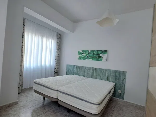 Piso en La Isleta, La Isleta - Foto 11